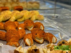 麥樂樂的茶加盟流程是什么？加盟什么奶茶店好？