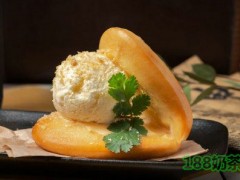 廈門吳美麗芝士雞腿加盟費(fèi)多少？吳美麗芝士雞腿加盟怎么樣？