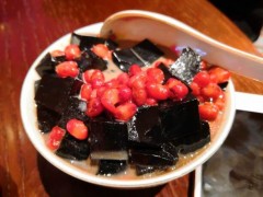官也龍鳳糖水鋪加盟優(yōu)勢多不多？官也龍鳳糖水鋪加盟費用分析