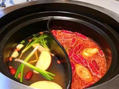 加盟腩潮鮮火鍋怎么樣？腩潮鮮火鍋牛腩加盟政策