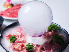 腩潮鮮火鍋味道怎么樣？腩潮鮮火鍋牛腩加盟投資要多少錢？