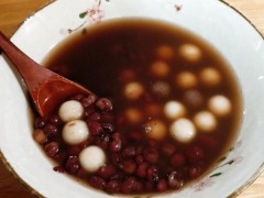 麥筱田糖水鋪子加盟費多少錢？生意好嗎？