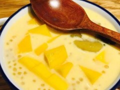 麥筱田糖水鋪子加盟前景好不好？開店政策是什么？