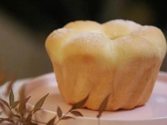 一家三個叔叔手工吐司店銷量有多少？三個叔叔手工吐司怎么加盟？