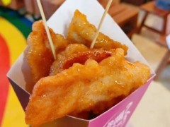 加盟親愛的鍋包YOU好不好？總部有哪些支持？
