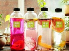 茶語歐麥全國有幾家？茶語歐麥門店盈利分析【表】