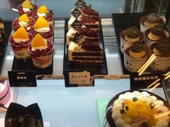 甜木屋蛋糕怎么樣？甜木屋蛋糕加盟費(fèi)是多少？