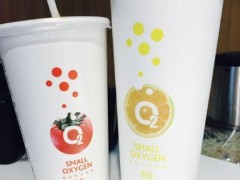 o2小氧市場怎么樣？加盟o2小氧優(yōu)勢有哪些？