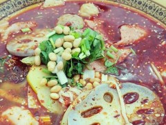 加盟香街坊冒菜好嗎？香街坊冒菜加盟優(yōu)勢有什么？
