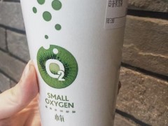 寧波o2小氧有多少家？o2小氧鮮榨果汁加盟費是多少？