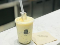 加盟我是酸奶君好嗎？開一家我是酸奶君優(yōu)勢在哪？