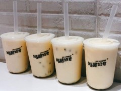 我是酸奶君怎么樣？我是酸奶君怎么加盟？