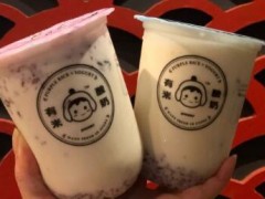 開一家有米酸奶好不好？怎么加盟有米酸奶？