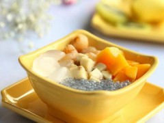芒記甜品加盟費(fèi)多少？所需要的費(fèi)用高不高？【表】