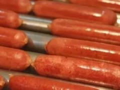 非腸不可加盟怎么樣？街邊烤腸新風(fēng)尚人氣高！
