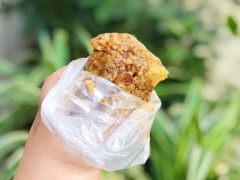 璐坊粽王加盟口碑好，巷子里的上?？谖遏胀?！