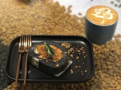 集?？Х燃用? title=