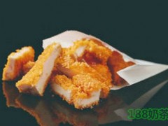 茅十八中式炸雞加盟費多少？茅十八中式炸雞加盟怎么樣？