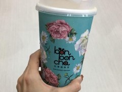 開一家棒棒茶需要多少錢？棒棒茶加盟賺錢嗎？