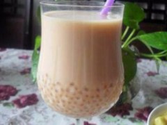 KOKO奶茶只需幾萬元即可加盟！下投資，高收益的好項目！