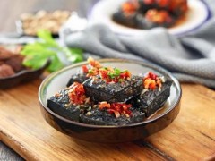 萬利記老長沙小吃社加盟費(fèi)用多少？十萬開店費(fèi)用不高！