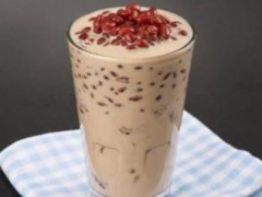 KOKO奶茶加盟真的不錯！總部位于廣東，市場前景是非常廣闊！