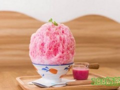 奈丸氷屋加盟費多少 ？漳州奈丸氷屋加盟怎么樣？