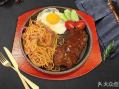 Elisa意利薩加盟多少錢？不貴！唯美西餐輕食，盡顯魅力！