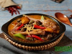 米粉店加盟哪家好？阿花家螺螄粉桂林米粉加盟條件是什么？