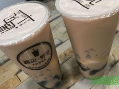 遇見仙芋加盟費(fèi)多少？徐州遇見仙芋加盟前景如何？