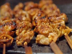 蒼蠅胡同加盟當(dāng)然可以！年輕人最喜愛的宵夜美食！