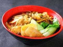 風(fēng)華正冒冒菜館當(dāng)然值得加盟！成都民間特色的美食小吃！