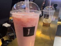 jtea魔茶加盟好不好？新生代的網(wǎng)紅奶茶！