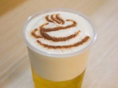 翠翠茶屋加盟怎么樣?來自北京的特色飲品！