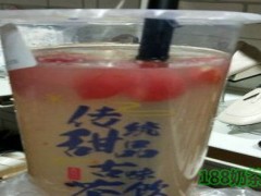 茗顏果色加盟費(fèi)多少？開(kāi)一家茗顏果色加盟店怎么樣？