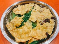 小螺娃加盟費(fèi)用多少？8.43即可圓您的創(chuàng)業(yè)夢(mèng)想