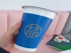 紹興漁大叔與喵喵加盟費(fèi)多少？漁大叔與喵喵加盟怎么樣？