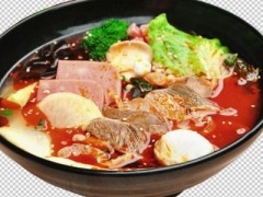 天天冒菜加盟當(dāng)然可以！人人追捧的美食小吃！