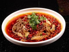 蜀一味加盟不容錯(cuò)過(guò)！輕輕松松助你實(shí)現(xiàn)創(chuàng)業(yè)夢(mèng)想！