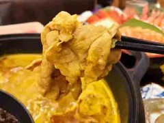 圍著壽喜燒可以加盟嗎？零經(jīng)驗(yàn)也能輕松開(kāi)店