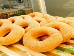 什么蛋糕店可以加盟？優(yōu)覓甜點蛋糕加盟流程是什么？