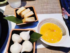 一鍋入魂壽喜燒可以加盟嗎？傳承119年的古法壽喜燒