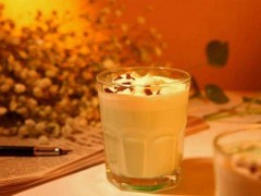 喬得一茶總部在哪里？人氣爆棚美味紛呈！