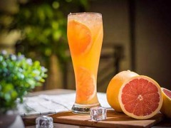 一茶一朝加盟怎么樣？帶你領略不一樣的數千年中國味道