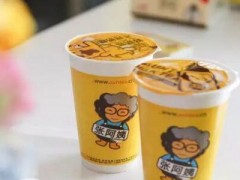 張阿姨奶茶真的不含奶精嗎？怎樣加盟呢？