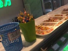 南京雞王鳳爪加盟靠譜嗎？美味鳳爪好評(píng)無(wú)限