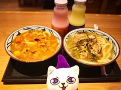 丸龜制面如何加盟？迎合餐飲潮流創(chuàng)業(yè)開(kāi)店