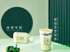 奶茶加盟有哪些？Dcup彈一杯加盟流程是什么？