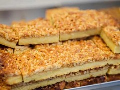 老大昌市場(chǎng)口碑好不好？品質(zhì)十年如一日