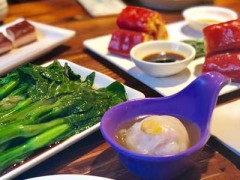 祿運茶居加盟條件是什么？打造全國知名茶樓